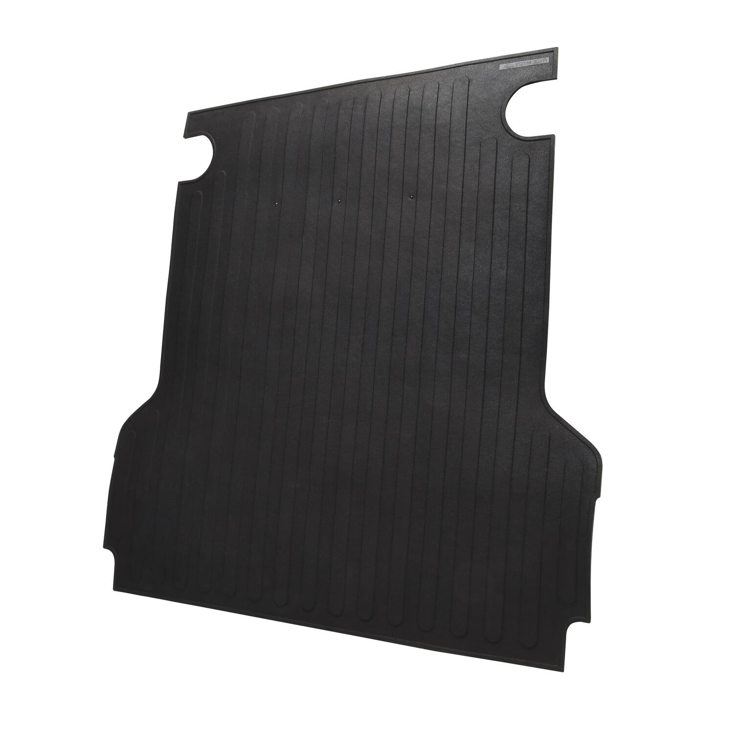 WestinWestin Truck Bed Mat | 50 - 6485