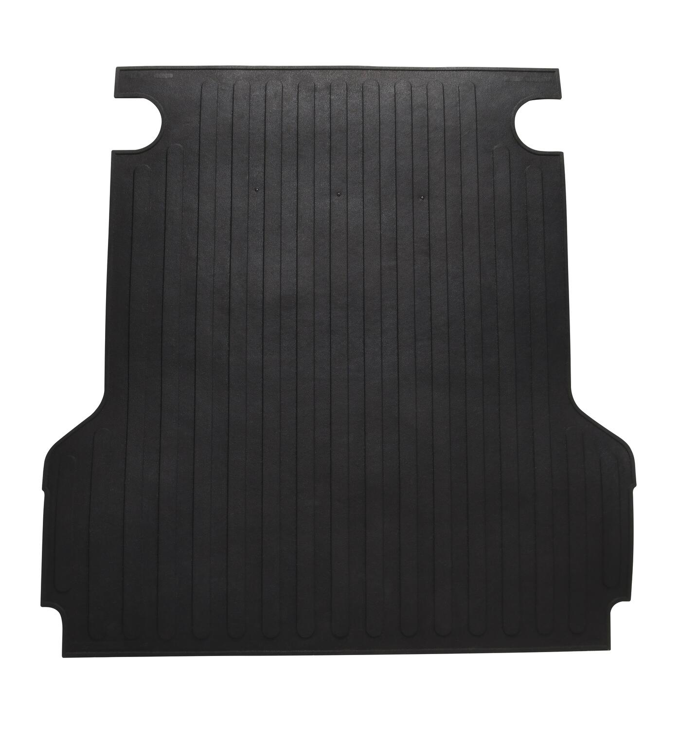 WestinWestin Truck Bed Mat | 50 - 6485