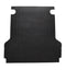WestinWestin Truck Bed Mat | 50 - 6485
