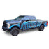 WestinWestin HDX Running Boards | 55 - 32375