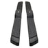 WestinWestin HDX Running Boards | 55 - 32375