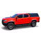 WestinWestin HDX Running Boards | 55 - 34015