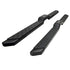 WestinWestin HDX Running Boards | 55 - 34235