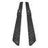 WestinWestin HDX Running Boards | 55 - 34235