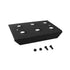 WestinWestin HDX Drop Step Pad | 56 - 10003