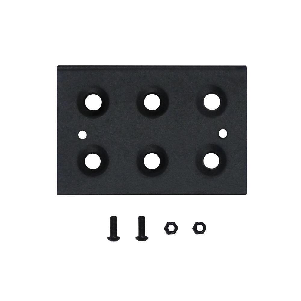 WestinWestin HDX Drop Step Pad | 56 - 10003