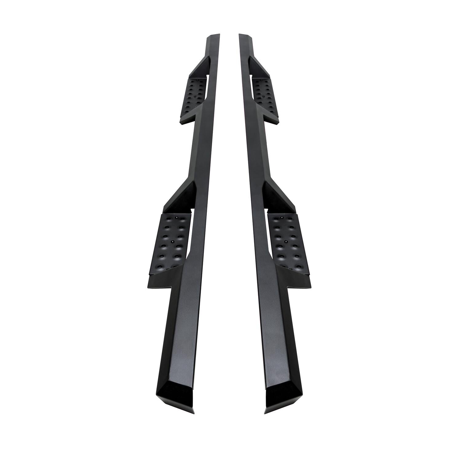 WestinWestin HDX Drop Nerf Step Bars | Westin 56 - 11955