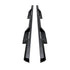 WestinWestin HDX Drop Nerf Step Bars | Westin 56 - 11955