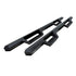 WestinWestin HDX Drop Nerf Step Bars | Westin 56 - 11955