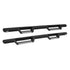 WestinWestin 56 - 139352 HDX Stainless Drop Nerf Step Bars