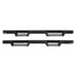 WestinWestin 56 - 139352 HDX Stainless Drop Nerf Step Bars