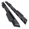 WestinWestin HDX Xtreme Nerf Step Bars | 56 - 22785