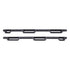 WestinWestin HDX Drop Wheel - to - Wheel Nerf Step Bars | 56 - 534185