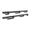 WestinWestin HDX Drop Wheel - to - Wheel Nerf Step Bars | 56 - 534185