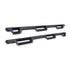 WestinWestin HDX Drop Wheel - to - Wheel Nerf Step Bars | 56 - 534185