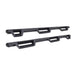 WestinWestin HDX Drop Wheel - to - Wheel Nerf Step Bars | 56 - 534185