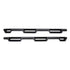WestinWestin HDX Drop Wheel - to - Wheel Nerf Step Bars | 56 - 534725