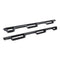 WestinWestin HDX Drop Wheel - to - Wheel Nerf Step Bars | 56 - 534725