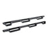 WestinWestin HDX Drop Wheel - to - Wheel Nerf Step Bars | 56 - 534725
