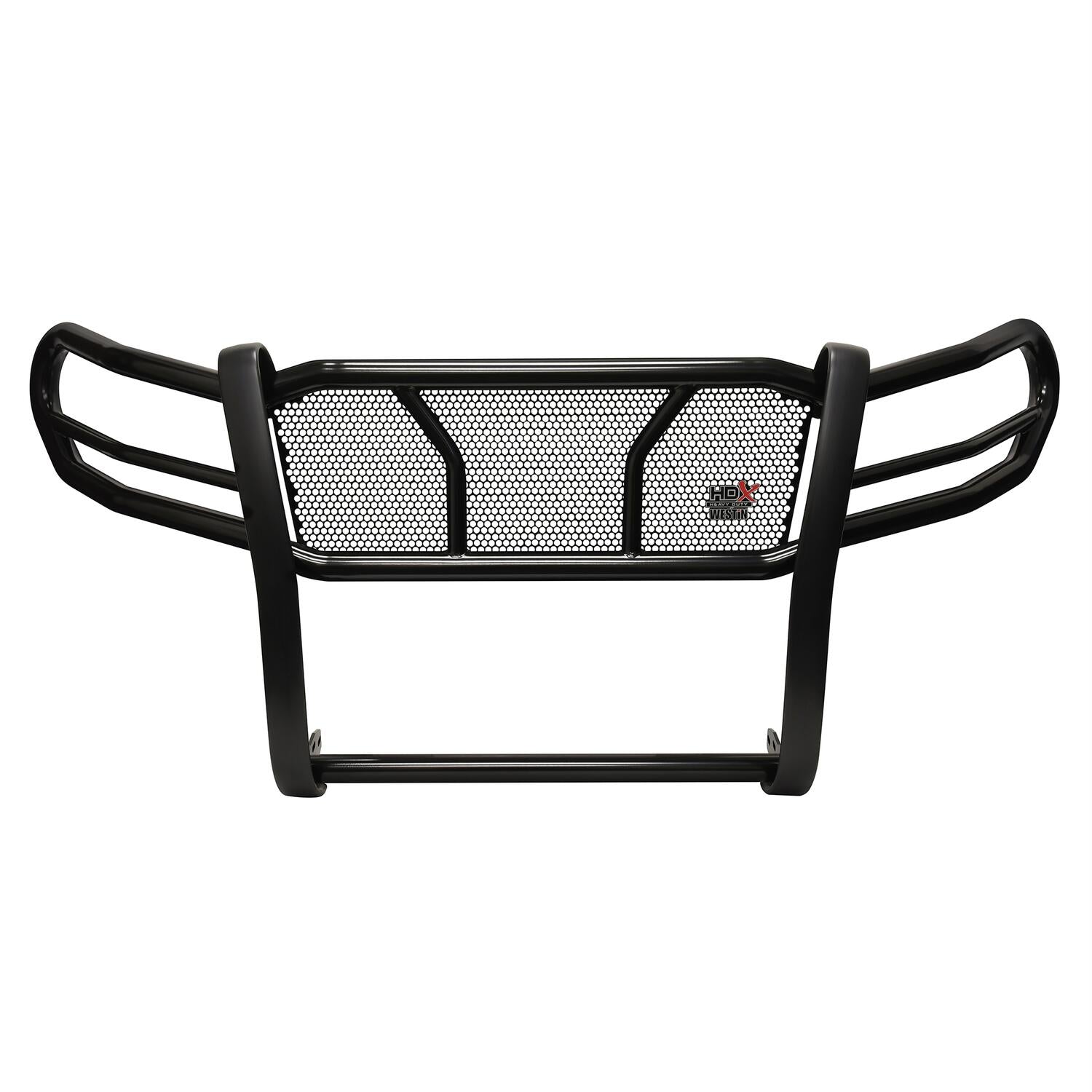 WestinWestin HDX Modular Grille Guard | 57 - 22275