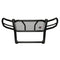 WestinWestin HDX Modular Grille Guard | 57 - 22275
