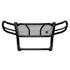 WestinWestin HDX Modular Grille Guard | 57 - 22275
