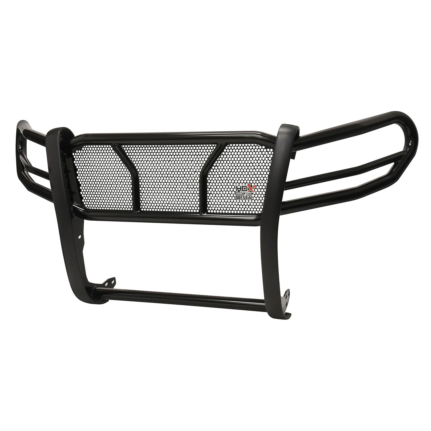 WestinWestin HDX Modular Grille Guard | 57 - 22275