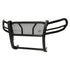 WestinWestin HDX Modular Grille Guard | 57 - 22275