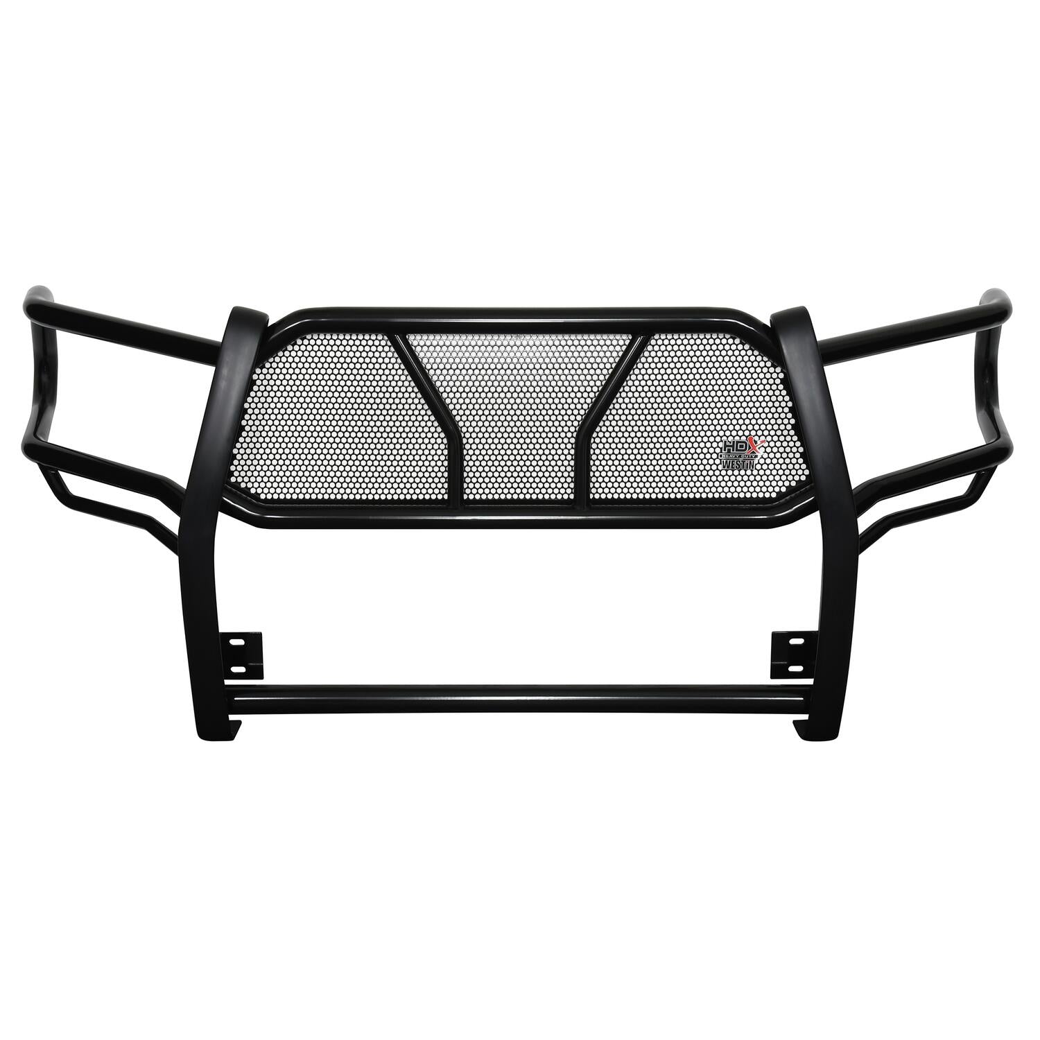WestinWestin HDX Modular Grille Guard | 57 - 23805