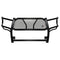 WestinWestin HDX Modular Grille Guard | 57 - 23805