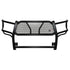 WestinWestin HDX Modular Grille Guard | 57 - 23805
