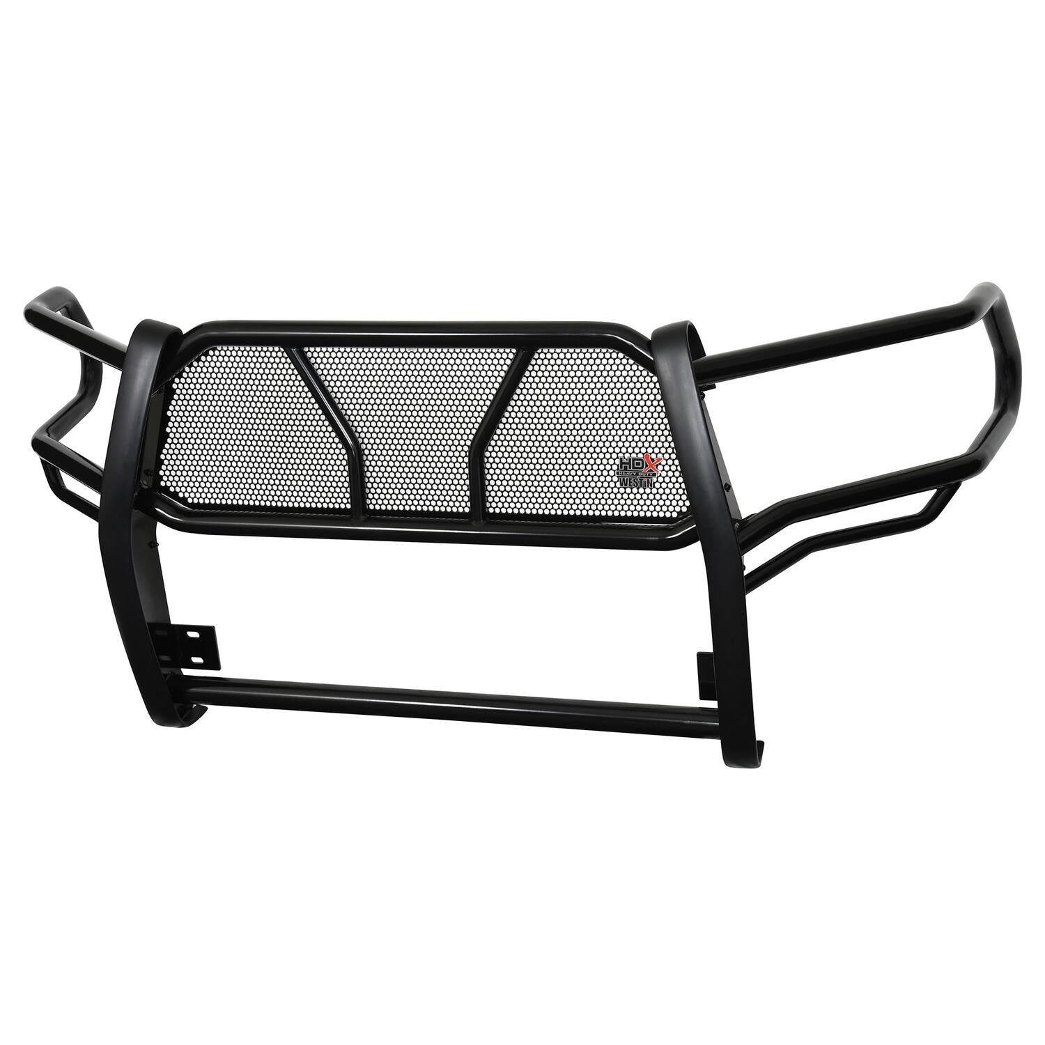 WestinWestin HDX Modular Grille Guard | 57 - 23805