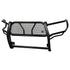 WestinWestin HDX Modular Grille Guard | 57 - 23805