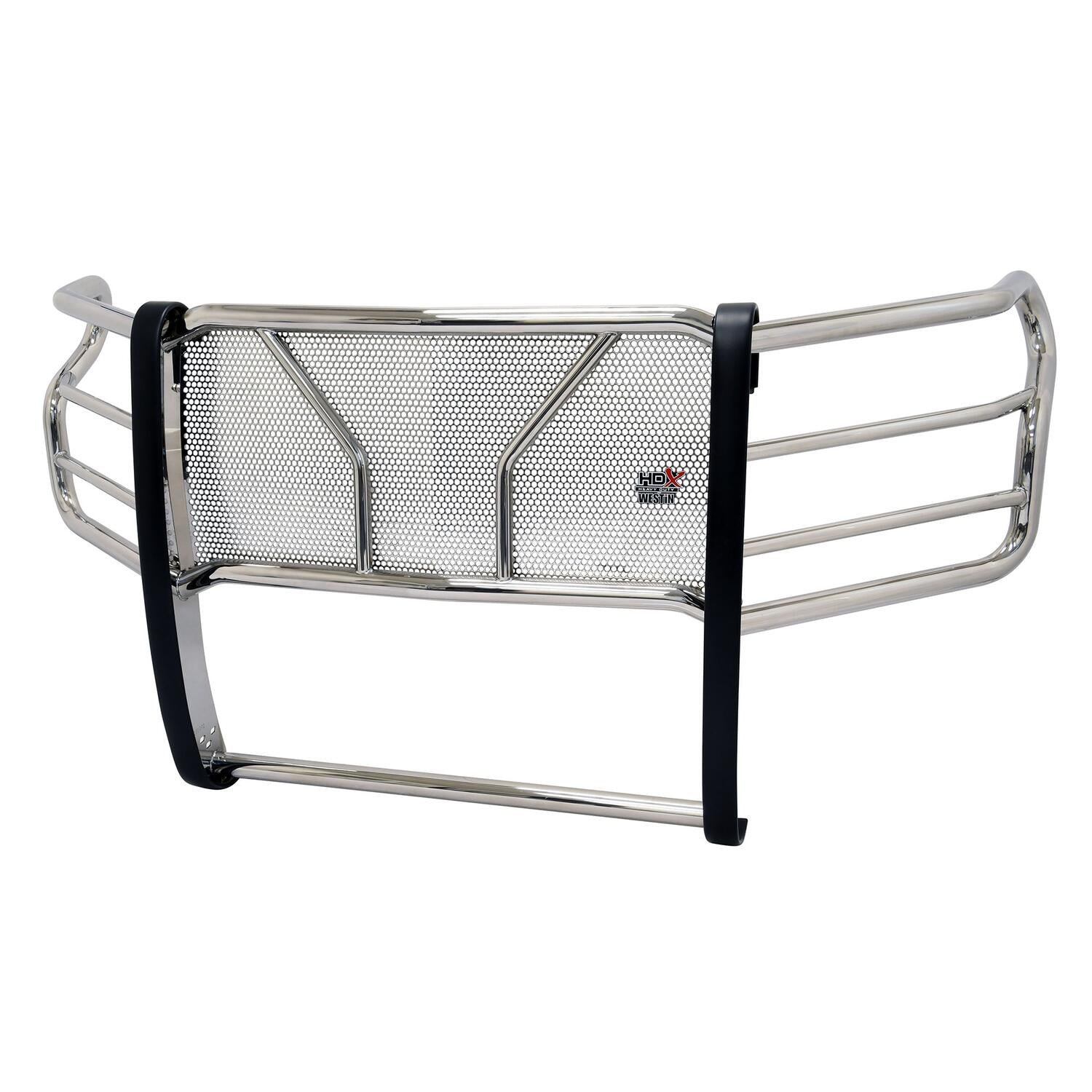 WestinWestin HDX Modular Grille Guard | 57 - 23990