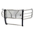 WestinWestin HDX Modular Grille Guard | 57 - 23990
