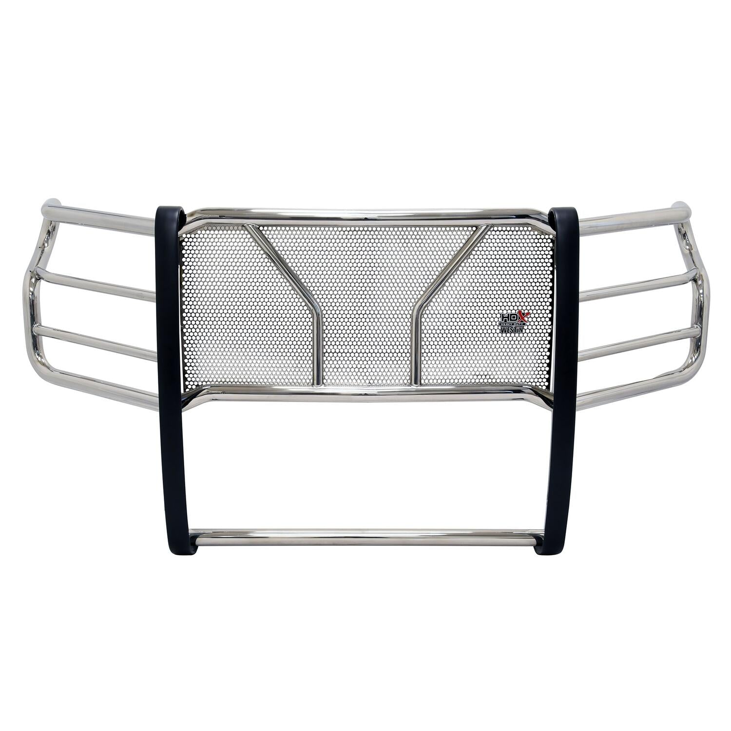 WestinWestin HDX Modular Grille Guard | 57 - 23990