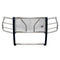 WestinWestin HDX Modular Grille Guard | 57 - 23990