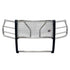 WestinWestin HDX Modular Grille Guard | 57 - 23990