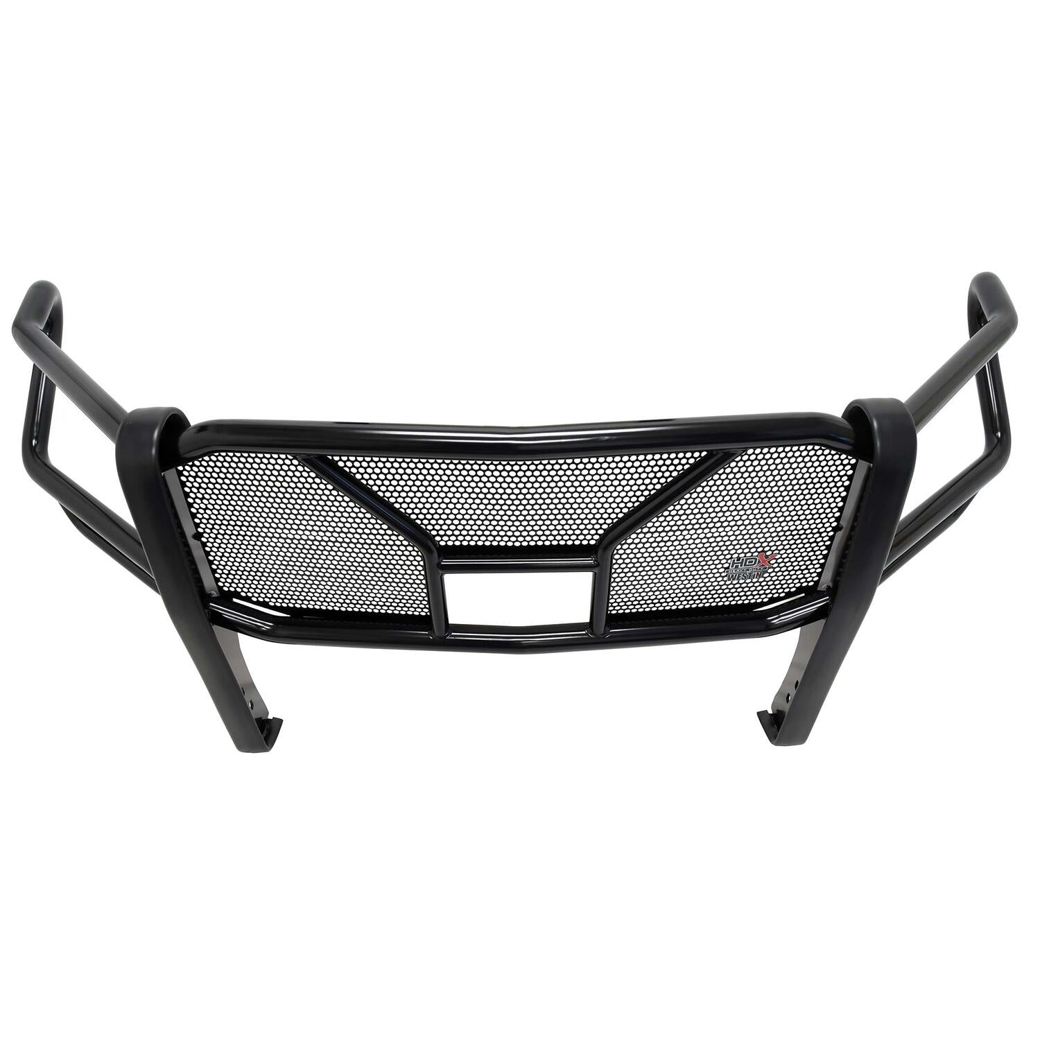 WestinWestin HDX Modular Grille Guard | Westin 57 - 24095