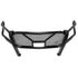 WestinWestin HDX Modular Grille Guard | Westin 57 - 24095