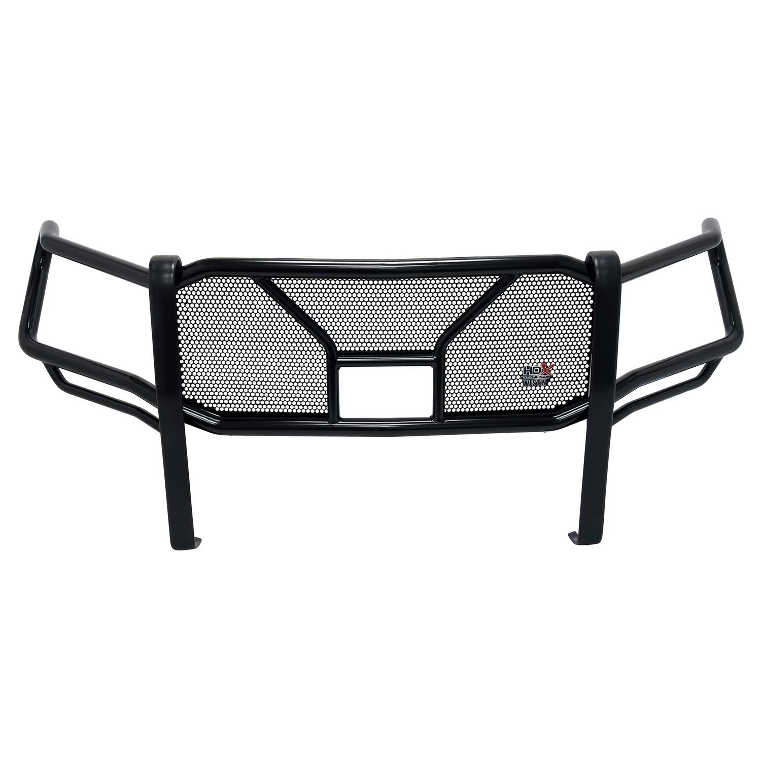 WestinWestin HDX Modular Grille Guard | Westin 57 - 24095