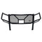 WestinWestin HDX Modular Grille Guard | Westin 57 - 24095