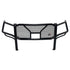 WestinWestin HDX Modular Grille Guard | Westin 57 - 24095