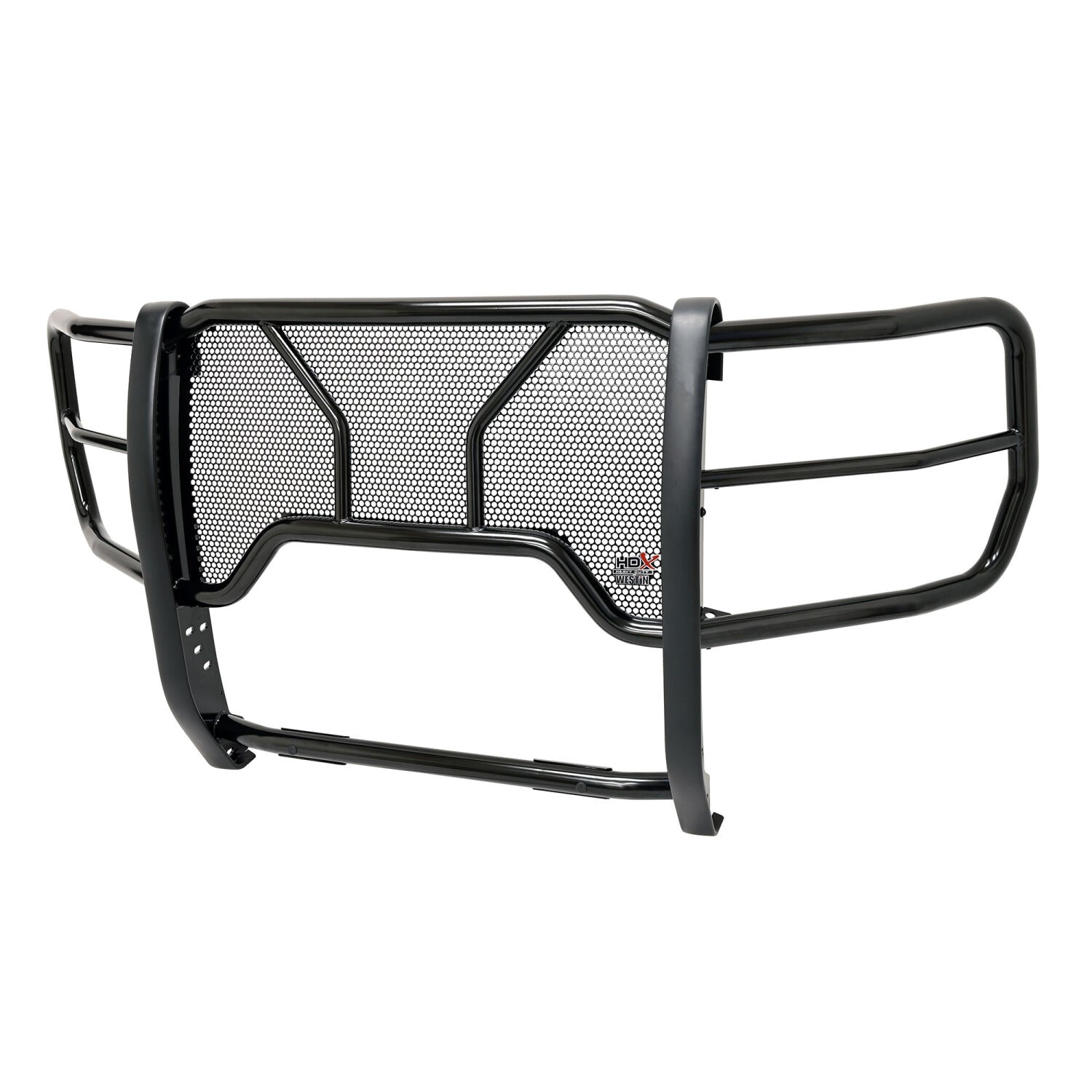 WestinWestin HDX Modular Grille Guard | 57 - 24105