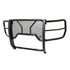 WestinWestin HDX Modular Grille Guard | 57 - 24105
