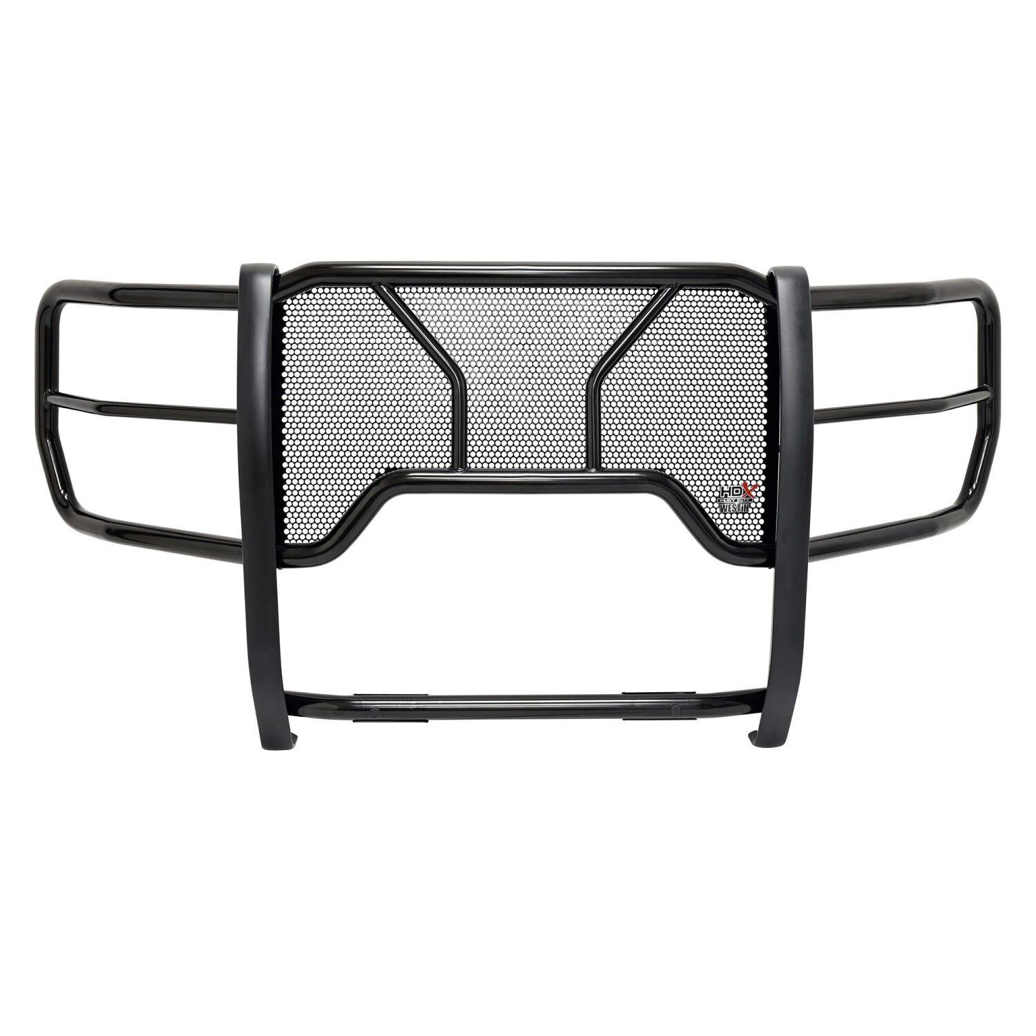 WestinWestin HDX Modular Grille Guard | 57 - 24105