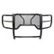 WestinWestin HDX Modular Grille Guard | 57 - 24105