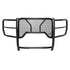 WestinWestin HDX Modular Grille Guard | 57 - 24105