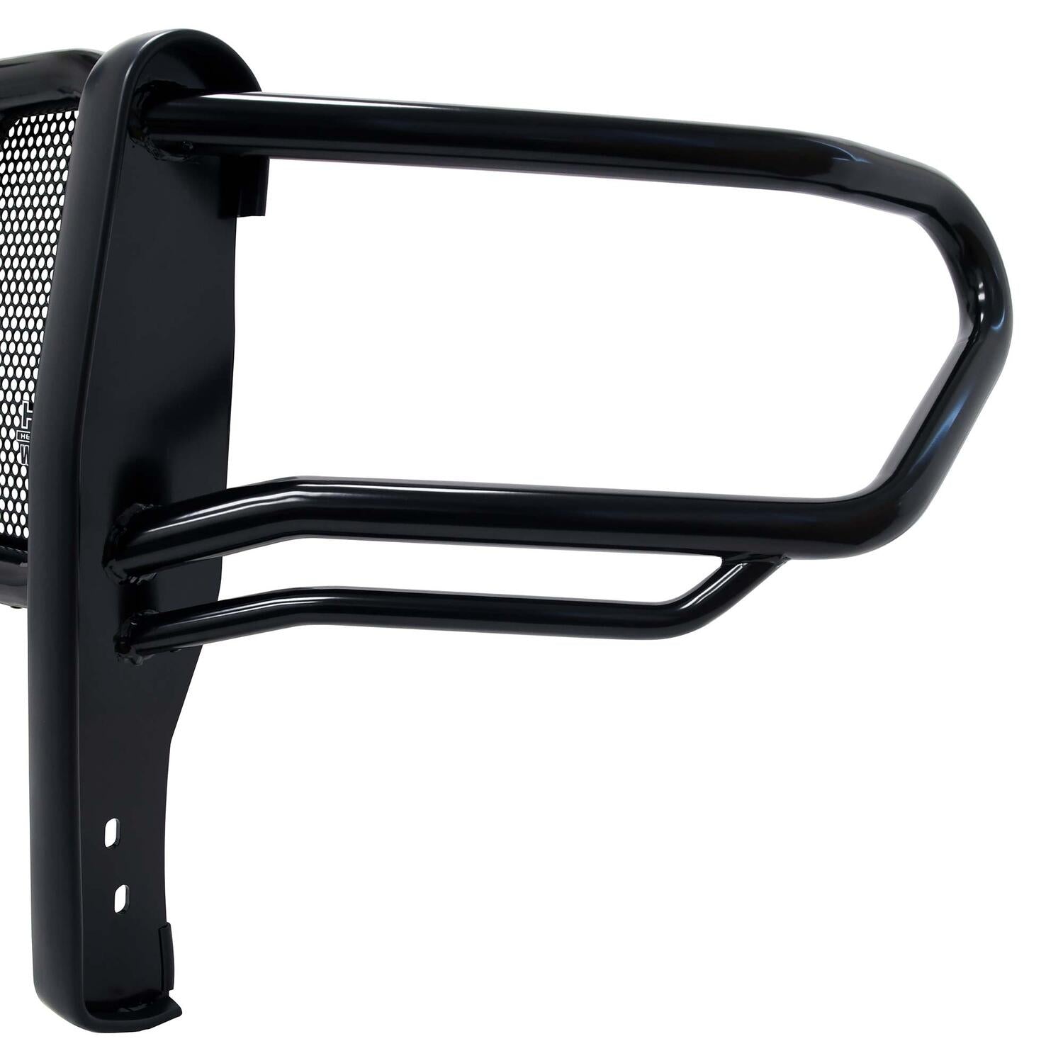 WestinWestin HDX Grille Guard | 57 - 4095