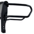 WestinWestin HDX Grille Guard | 57 - 4095
